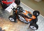 Imagine atasata: oie_hpi_pulse_46_premium_rtr_buggy.jpg