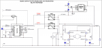 Imagine atasata: PIC16F84_motorcontroller_sch_modif_comanda_FET.gif