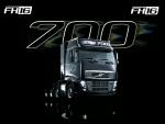 Imagine atasata: volvo_fh16_700.jpg