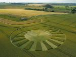 Imagine atasata: 22-Crop-Circles-1600x1200 (1).jpg