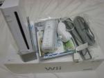 Imagine atasata: nintendo wii poza reala.jpg