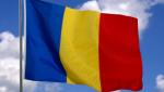 Imagine atasata: romania_flag_26205800.jpg