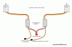 Imagine atasata: motor_2esc_connection.gif