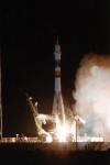 Imagine atasata: START_Soyuz_40_14May1981_LR.jpg