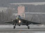 Imagine atasata: Sukhoi-T-50-PAK-FA-First-Flight-4S.jpg