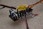 Imagine atasata: 2012.03.31 Tricopter new balsa camera and battery holder 021.jpg