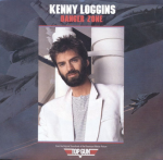 Imagine atasata: Loggins_-_Danger_Zone_single_cover.png