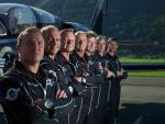 Imagine atasata: Breitling Jet Team.jpg