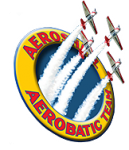 Imagine atasata: aeroshell-aerobatics.png