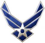 Imagine atasata: air-force-logo1.jpg