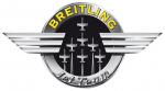 Imagine atasata: Logo Breitling.jpg