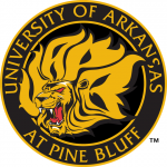 Imagine atasata: 5281_arkansas-pb_golden_lions-alternate-2001.png