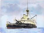 Imagine atasata: hms_benbow_copy1.JPG