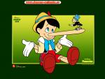 Imagine atasata: poze_poze_cu_pinochio_01_57.jpg