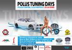 Imagine atasata: afis_tuning_days_WEB.jpg