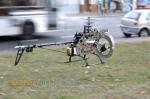 Imagine atasata: CopterFilms-600chassis+CF23-06r.jpg