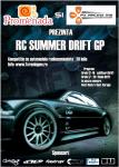 Imagine atasata: FX SUMMER DRIFT GP.jpg