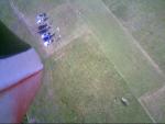 Imagine atasata: fun_jet_flycam_2_0004.jpg