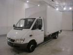 Imagine atasata: Mercedes-Benz-413-CDI-m-LIFT,184-1.jpg