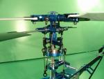 Imagine atasata: rcpl61012close up rotor head.jpg