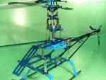 Imagine atasata: rcpl61012 metal from and rotor head.jpg