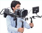 Imagine atasata: proaim-dslr-camera-kit-2100-shoulder-mount-rig-matte-box-v2-follow-focus1.jpg