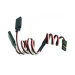 Imagine atasata: 50-x-500mm-servo-y-extension-wire-cable-for-futaba-jr-h300404212573-93814-1.jpg