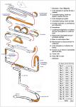 Imagine atasata: program F3M - 2.jpg