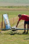 Imagine atasata: 06.08.2011 - Aeroshow Sanpetru-17.jpg