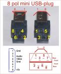 Imagine atasata: miniusbplugbelegung.jpg