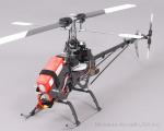 Imagine atasata: Miniature Aircraft Furion 600E (unveiled)8.jpg