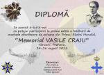 Imagine atasata: Diplomă Memorial Vasile Craiu-2-1024.jpg