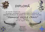 Imagine atasata: Diplomă Memorial Vasile Craiu-1-1024.jpg