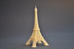 Imagine atasata: Eifel-tour-3D-print - compressed.jpg