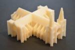 Imagine atasata: Cathedral-3D-print - compressed.jpg