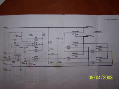 Imagine atasata: regulator.jpg