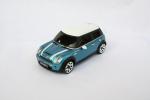 Imagine atasata: Mini_Cooper__s_Blue_dimm.JPG