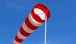 Imagine atasata: WindSock.png