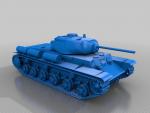 Imagine atasata: KV-1S_preview_featured.jpg