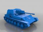 Imagine atasata: SU-76_preview_featured.jpg