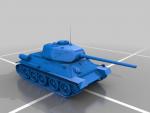 Imagine atasata: T-34_preview_featured.jpg