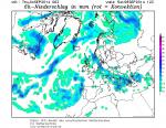 Imagine atasata: forecast precipitations 6 Sep.jpg