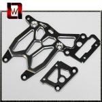 Imagine atasata: King-Motor-HD-alloy-rear-upper-plate-set-for-1-5-Hpi-baja-5B-Parts-RC.jpg