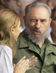 Imagine atasata: fidel_castro_wink1.jpg