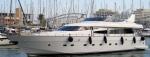 Imagine atasata: boats__yachts_144.jpg