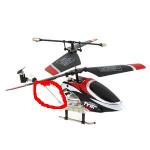 Imagine atasata: e004-ye119r-ty901-v-max-alloy-r-control-helicopter-model-red-85946_17543.jpg