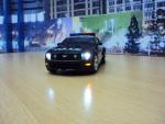 Imagine atasata: ford_mustang 004.jpg