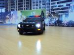 Imagine atasata: ford_mustang 006.jpg