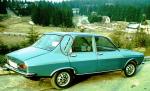 Imagine atasata: Dacia_1300_Poina_Brasov.jpg