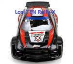 Imagine atasata: Losi TEN Rally-X.jpg